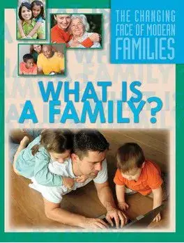 The Ultimate Family Collection: Fun, Bonding, and Lasting Memories