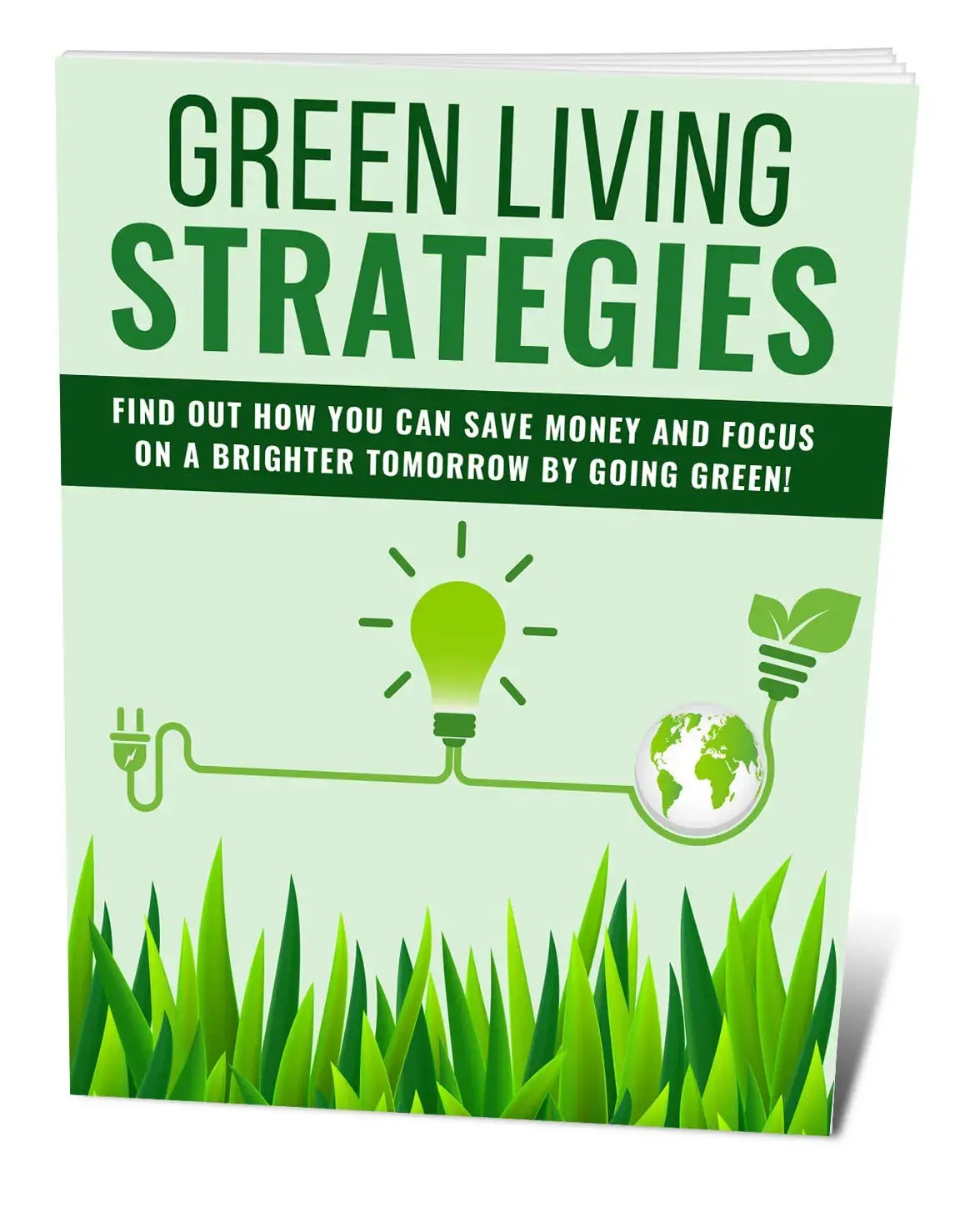 The Ultimate Gardening Guide: Grow, Cultivate, and Enjoy Nature