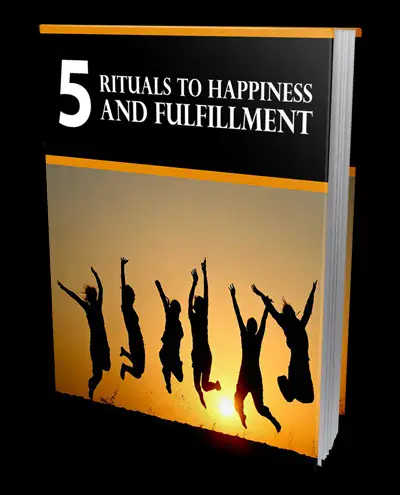 The Ultimate Self-Improvement Guide: Unlock Your Potential and Transform Your Life