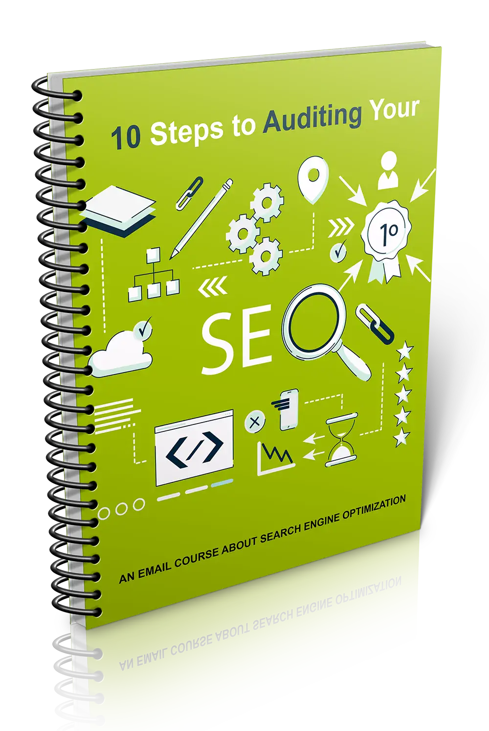 10-Steps-to-Auditing-Your-SEO