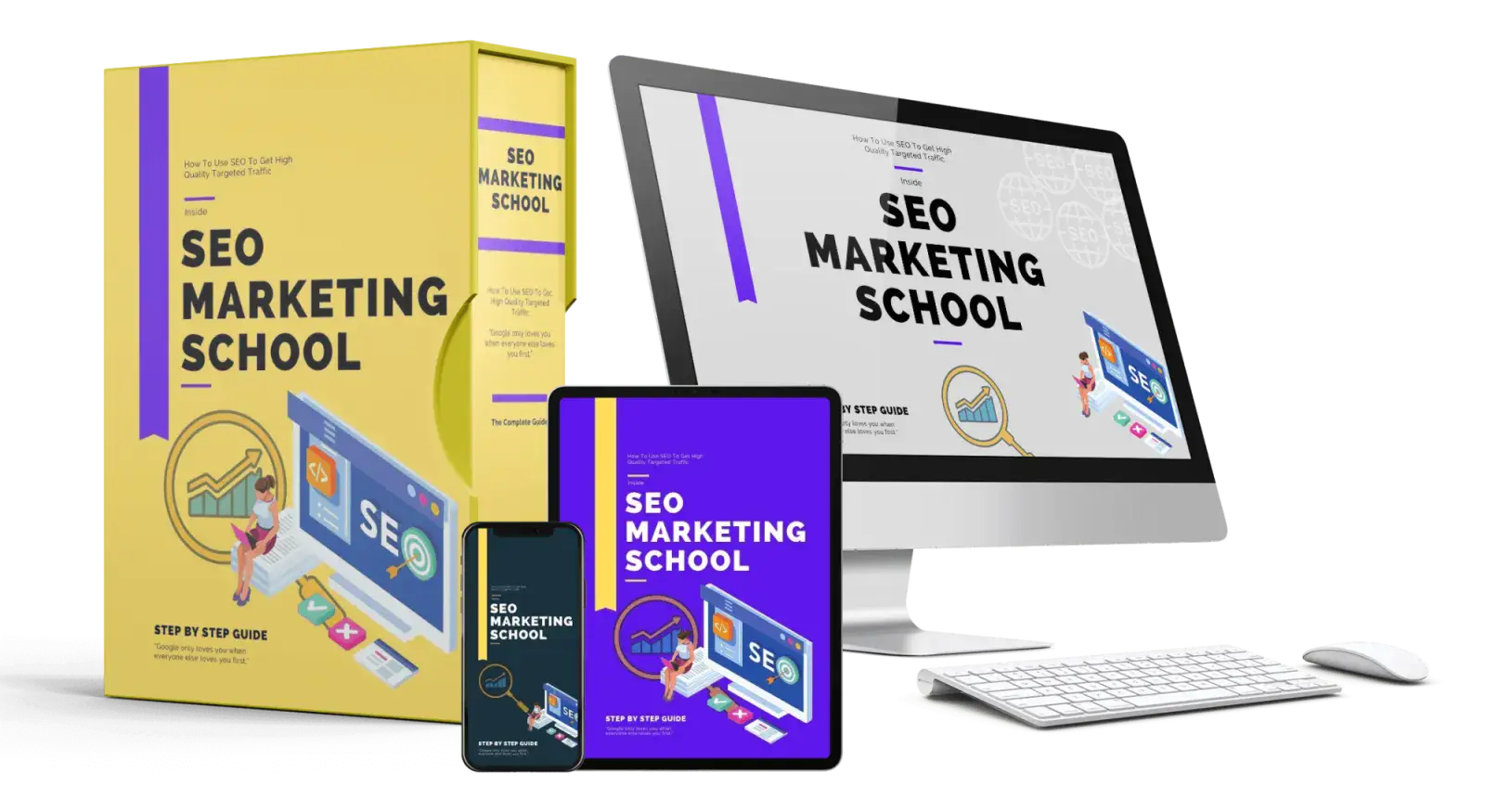 10-Ways-To-Increase-Your-Search-Engine-Rankings