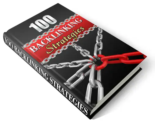 100-Backlinking-Strategies
