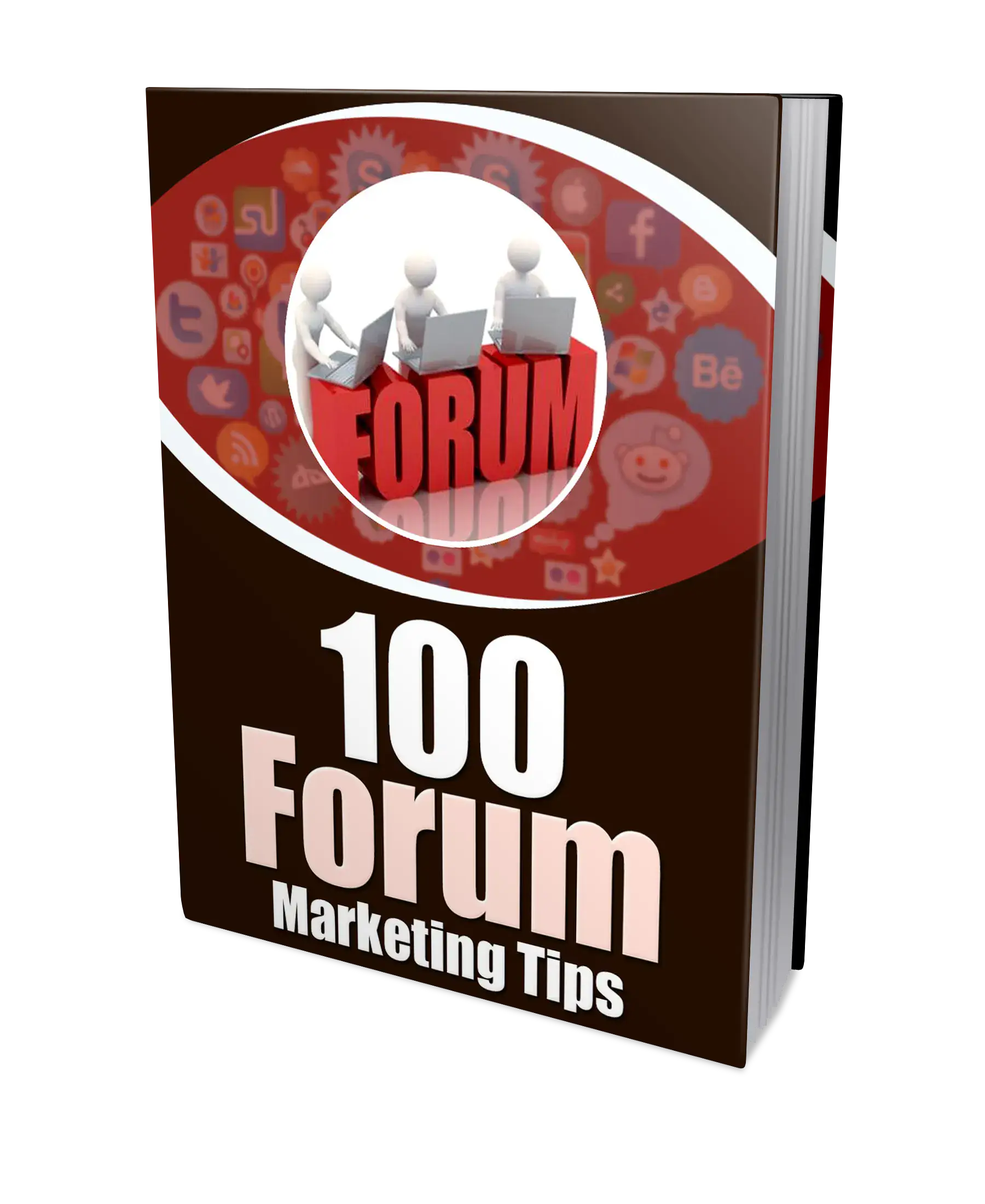 100-Forums-Marketing-Tips