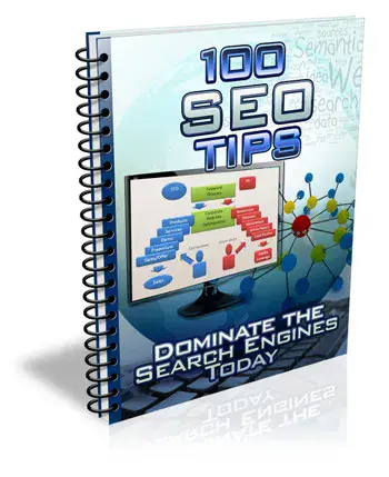 100-SEO-Tips (1)