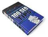 100-SEO-Tips-and-More