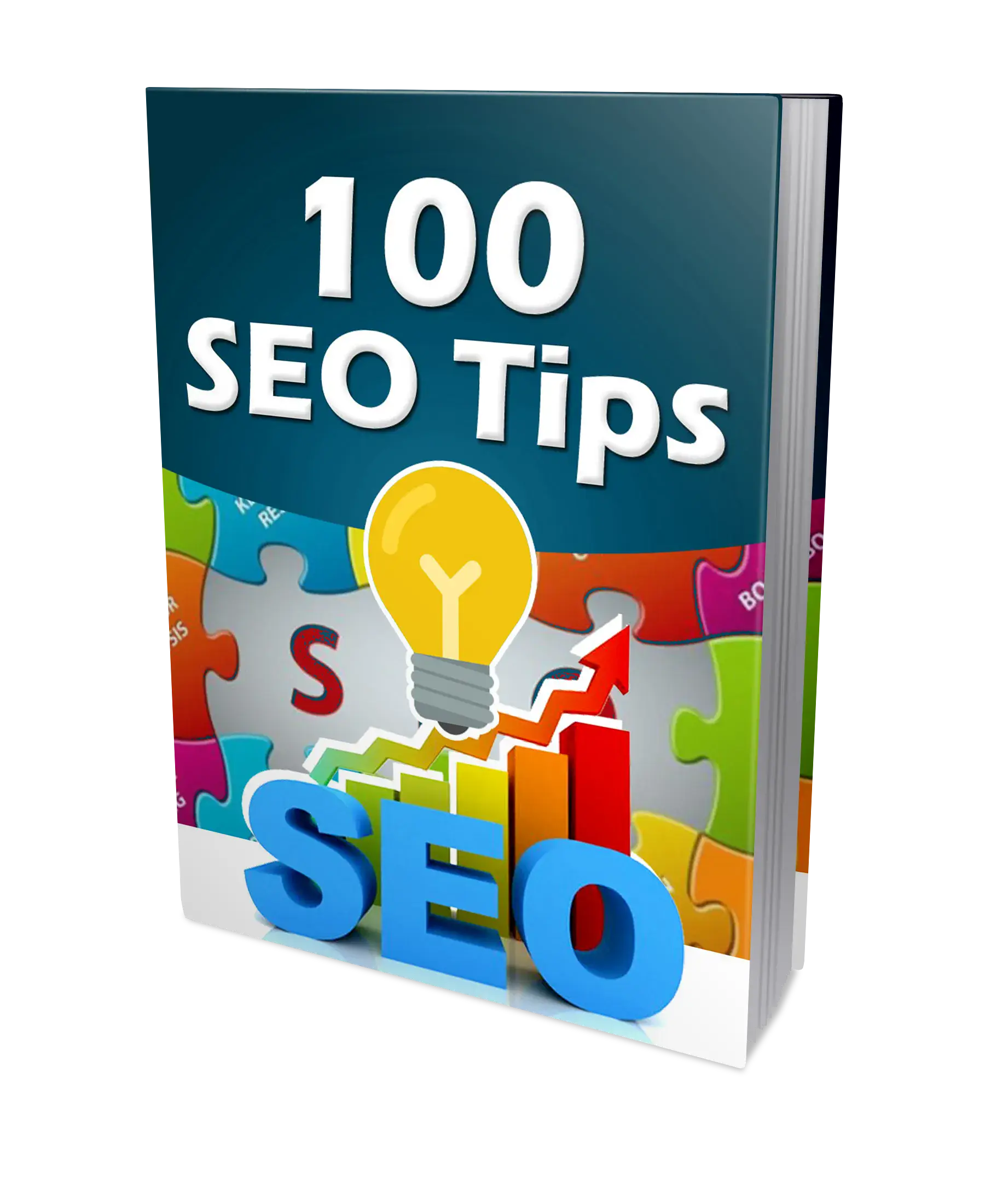 100-SEO-Tips