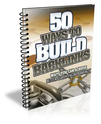 50-Ways-To-Build-Backlinks