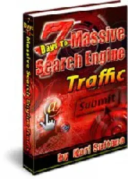 7-Days-To-Massive-Search-Engine-Traffic