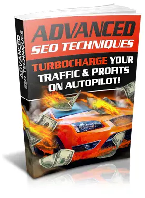 Advance-SEO-Techniques
