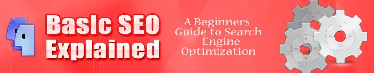 Basic-SEO-Explained