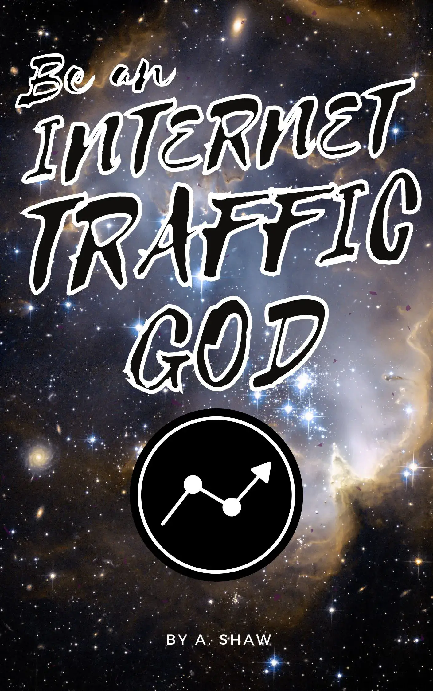Be-An-Internet-Traffic-God