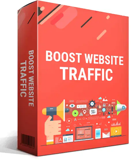 Boost-Your-Website-Traffic