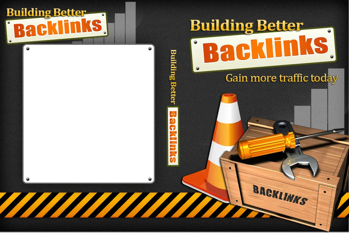 Building-Better-Backlinks