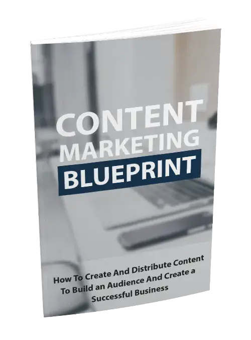 Content-Marketing-Traffic