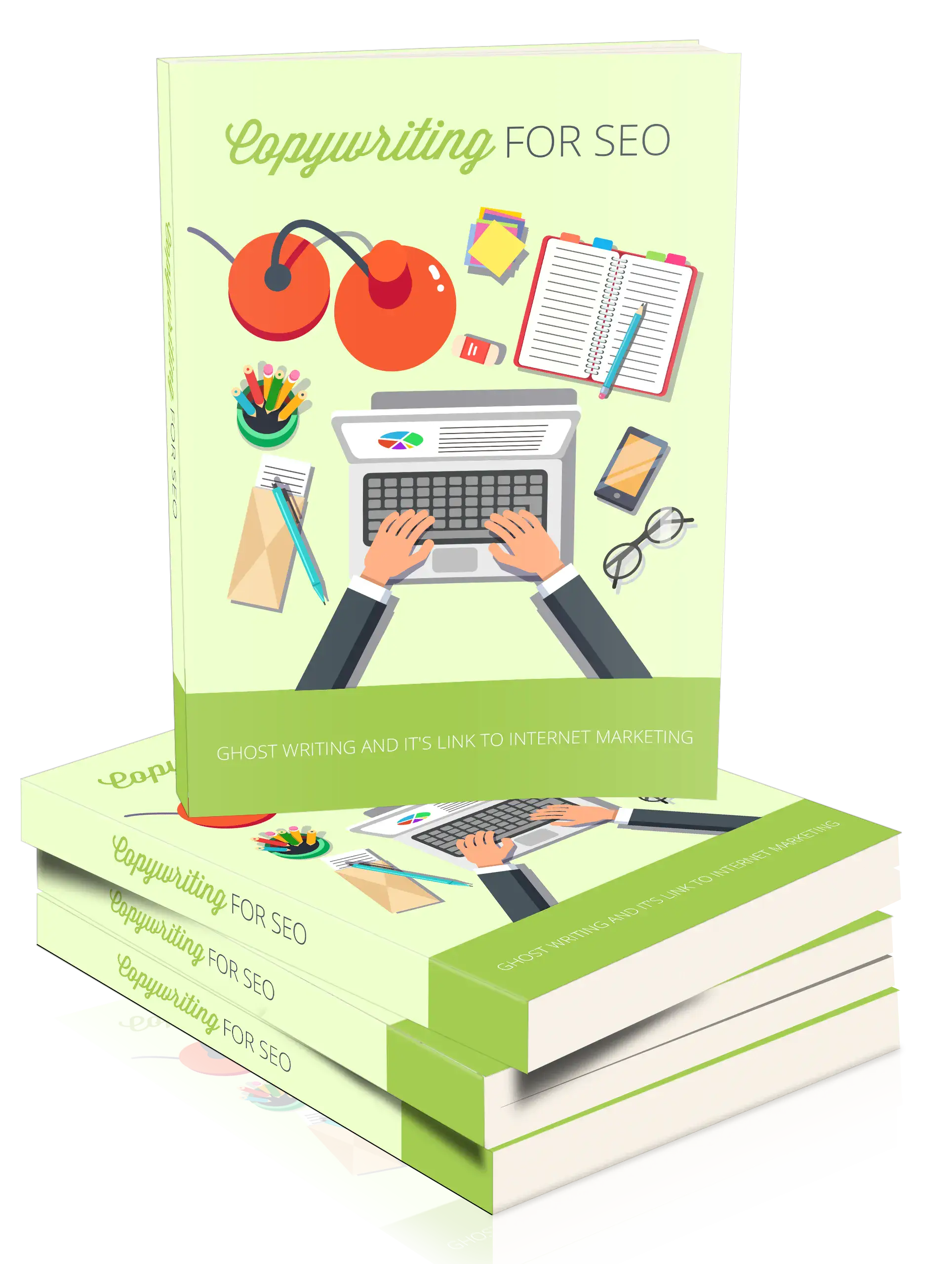 Copywriting-For-SEO