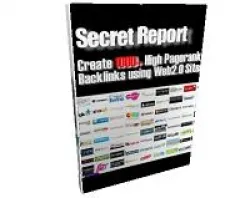 Create-1000-high-Pagerank-Backlinks-Using-Web-2.0