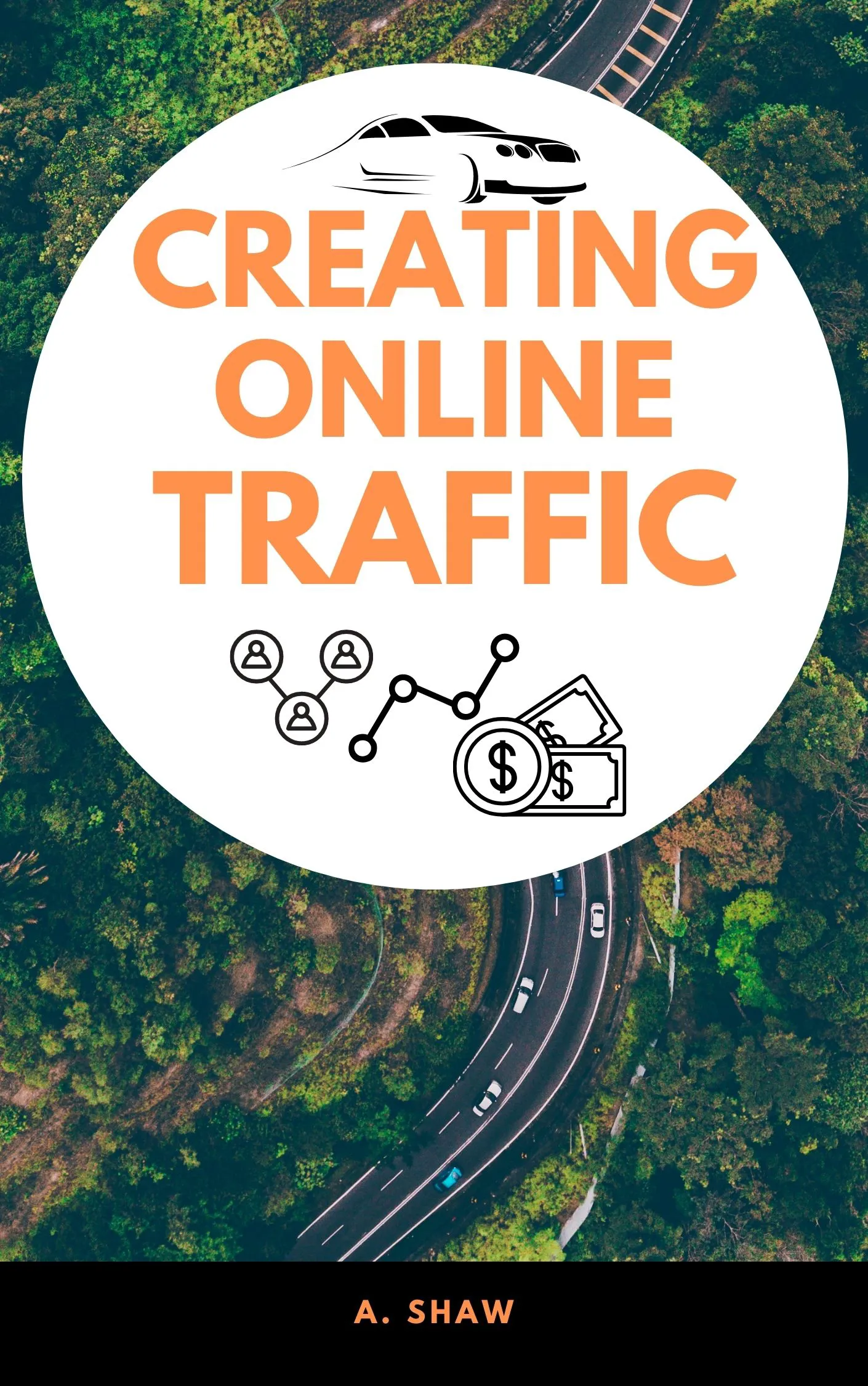Creating-Online-Traffic