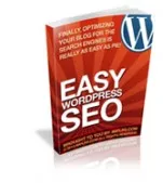 Easy-Wordpress-SEO