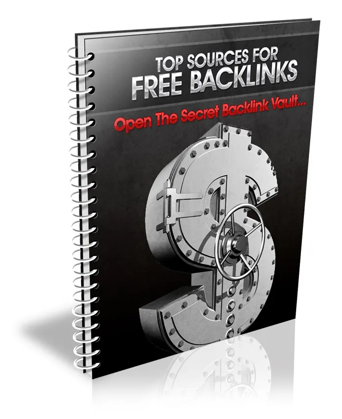 Get-More-Backlinks