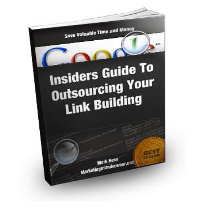 Insiders-Guide-To-Outsourcing-Your-Backlink-Building