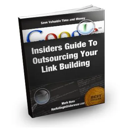 Insiders-Guide-To-Outsourcing-Your-Backlink-Building
