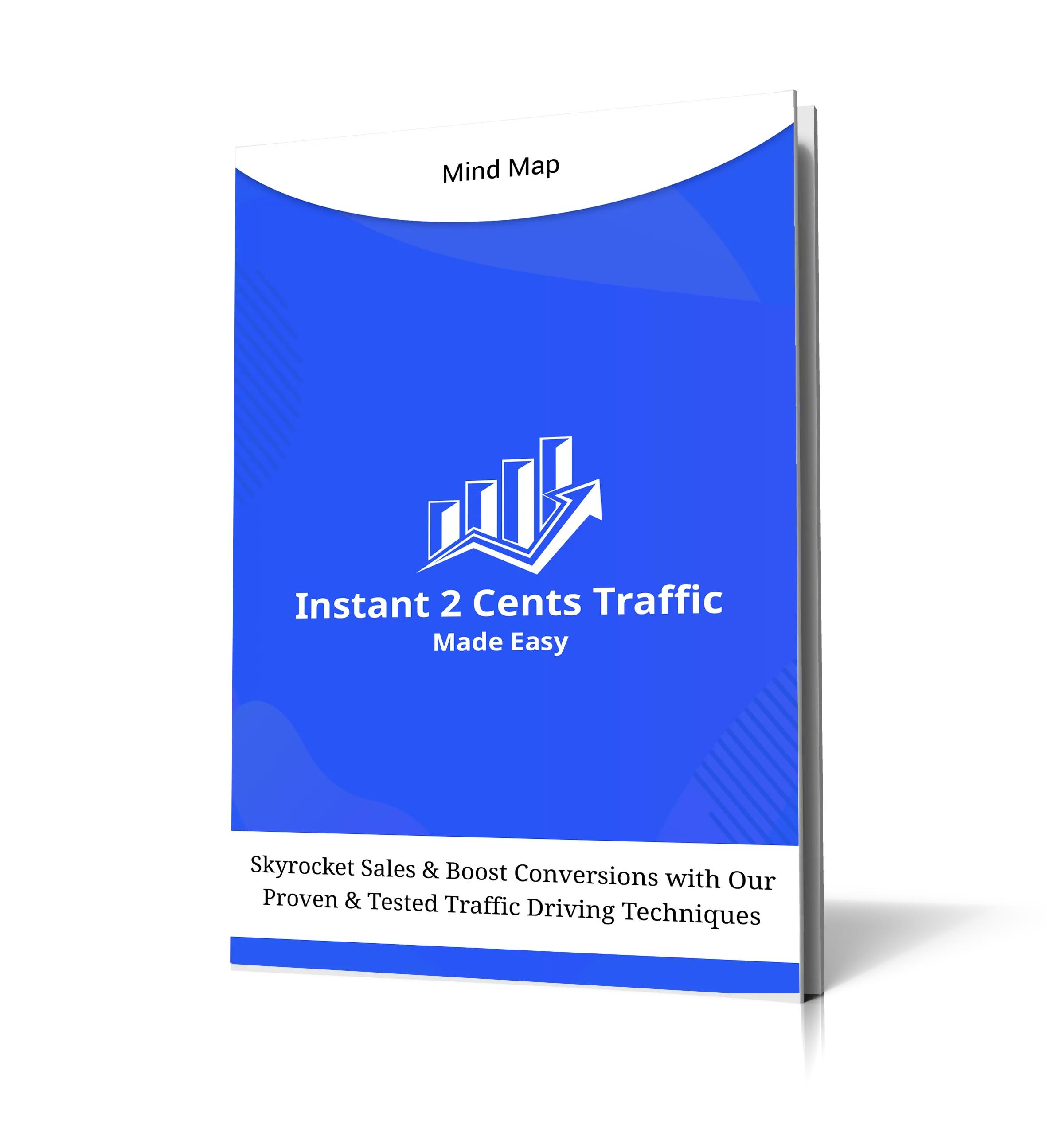 Instant-2Cents-Traffic-Made-Easy