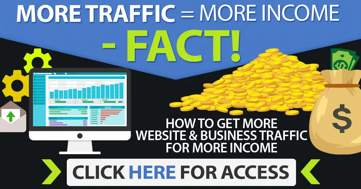 More-Traffic-More-Income-FACT