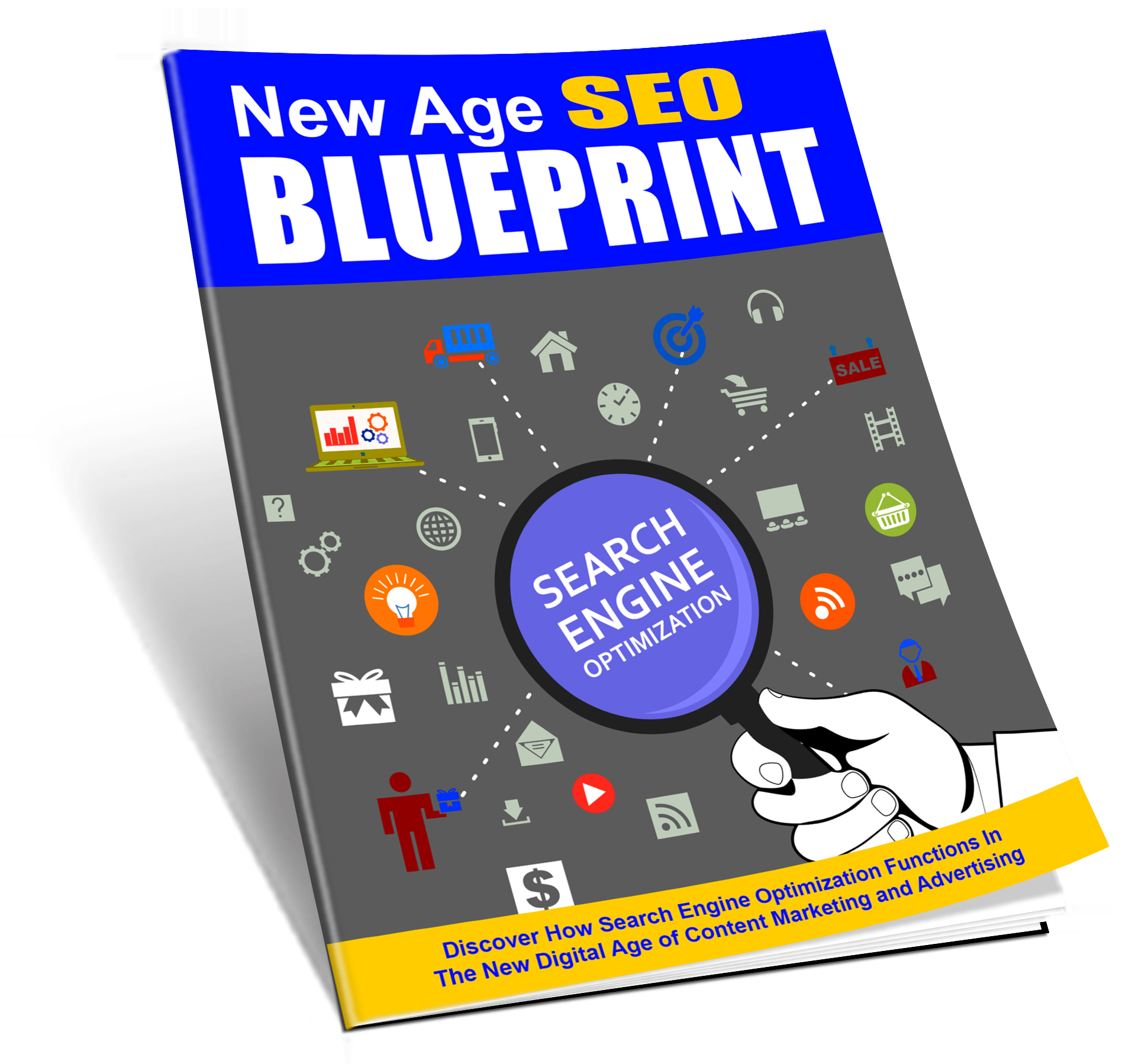 New-Age-SEO-Blueprint