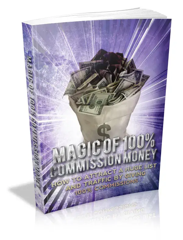 Pack-Of-5-Ebook-Collection-Edition-3