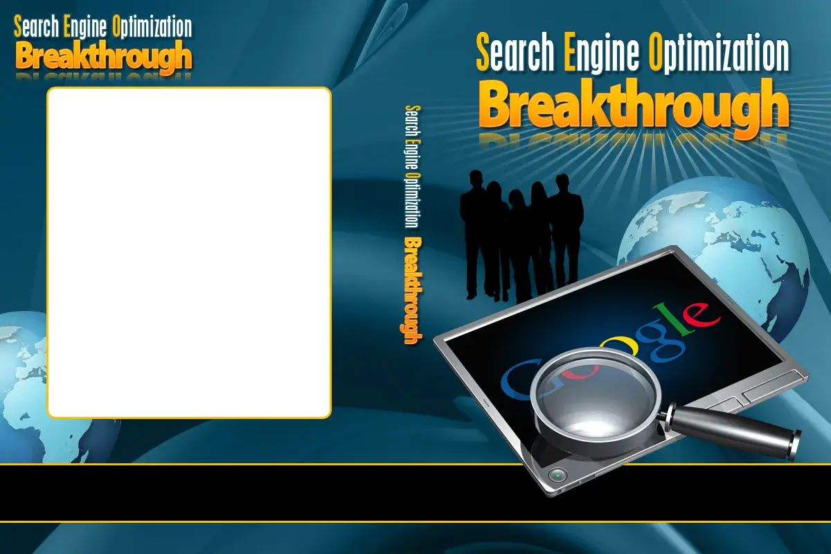Search-Engine-Optimization-Breakthrough