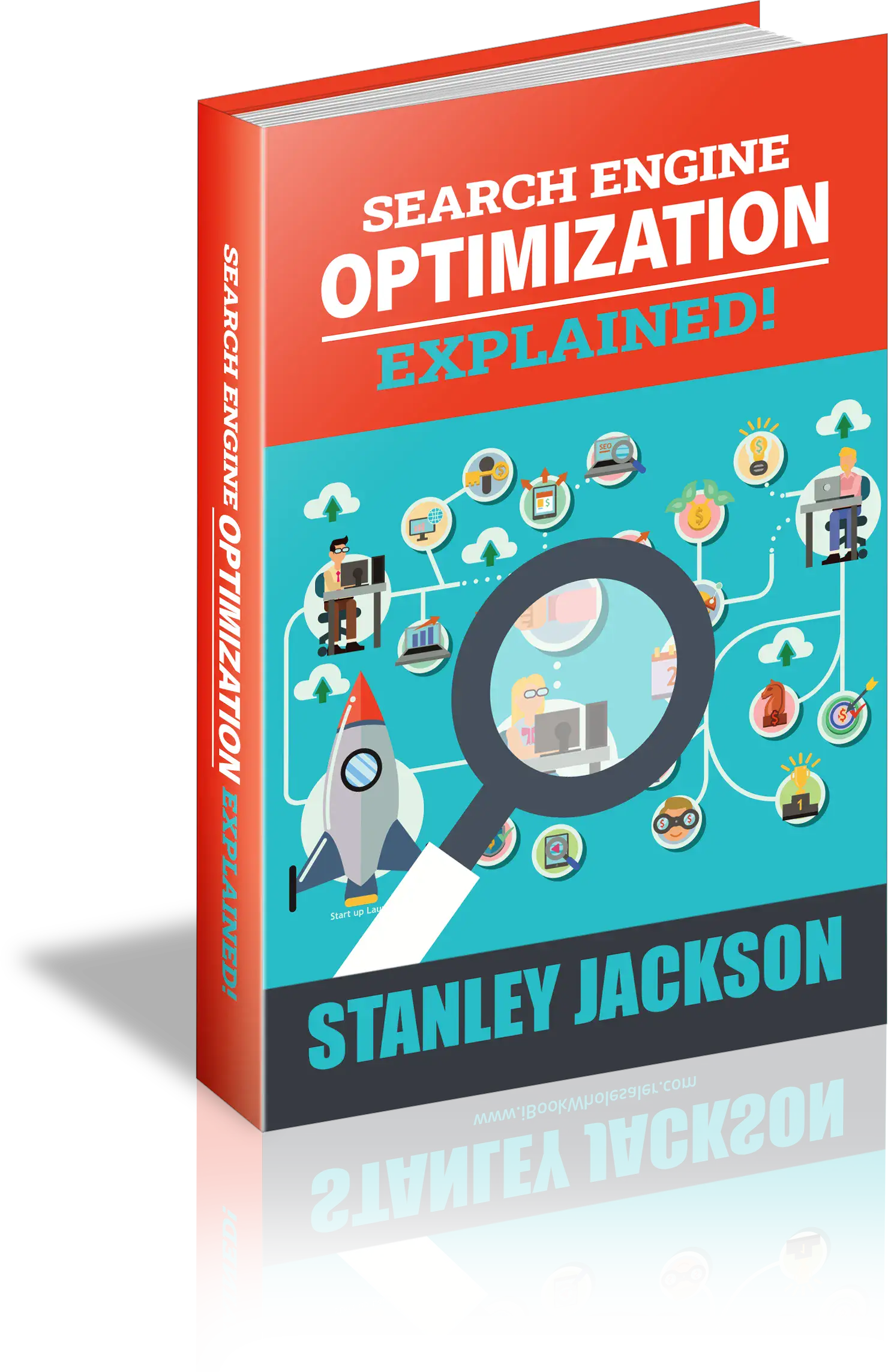 Search-Engine-Optimization-Explained