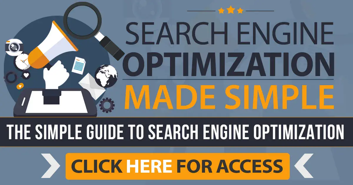 Search-Engine-Optimization-Made-Simple