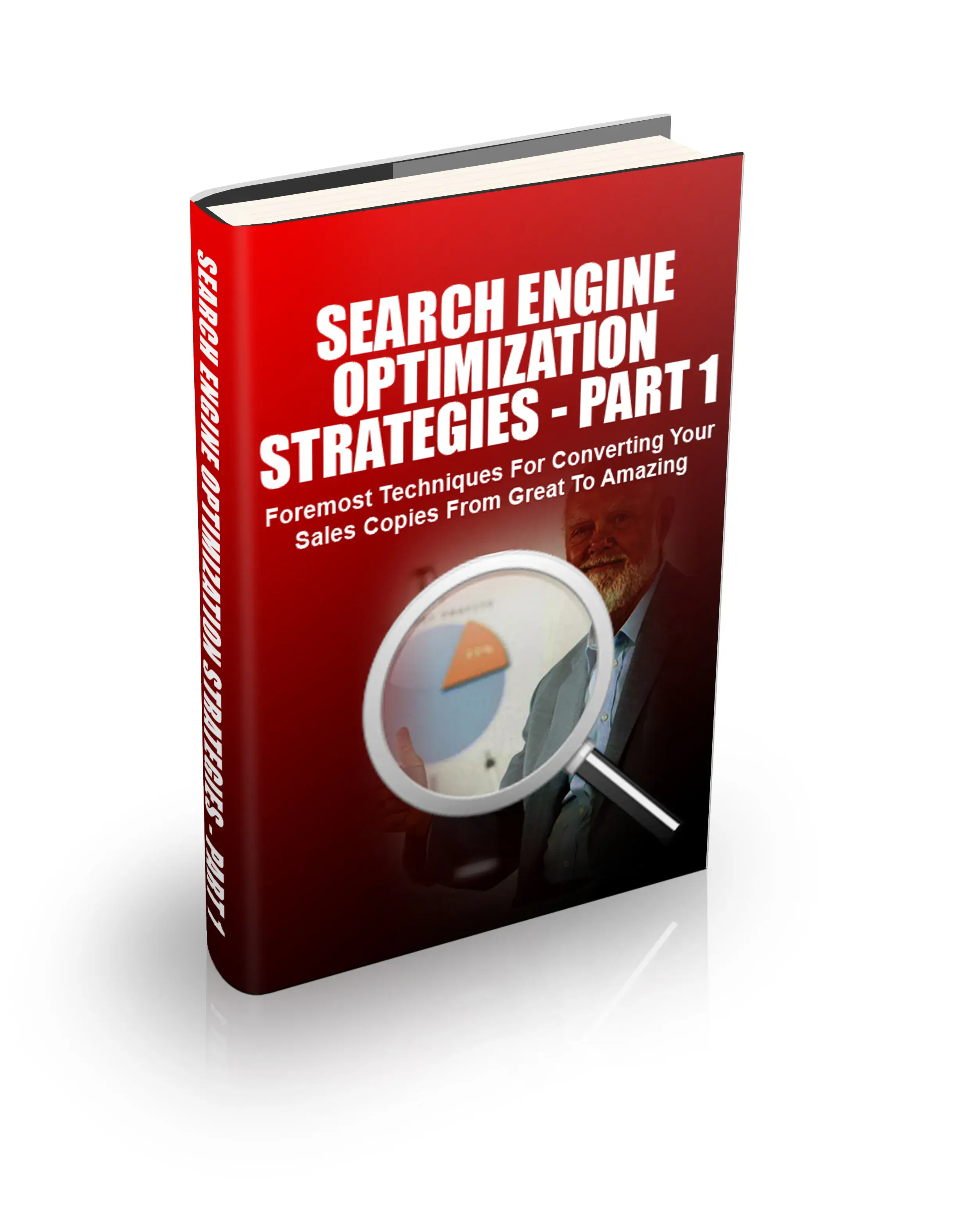 Search-Engine-Optimization-Strategies-Part-1