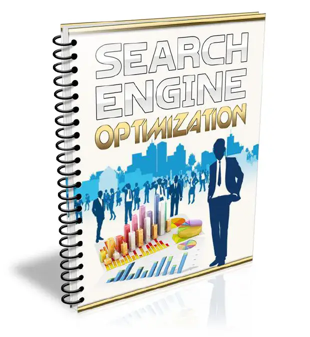 Search-Engine-Optimization