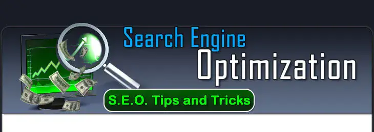 Search-Engine-Optimization1