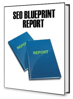 SEO-Blueprint-Report