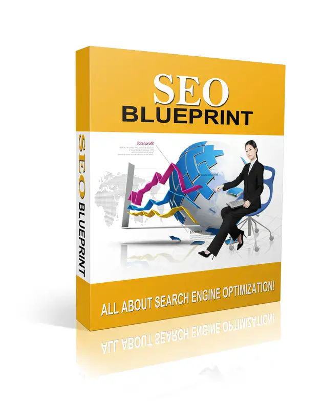 SEO-Blueprint
