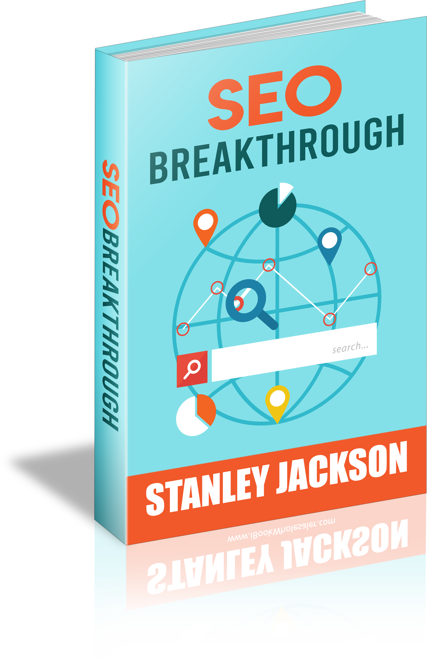 SEO-Breakthrough