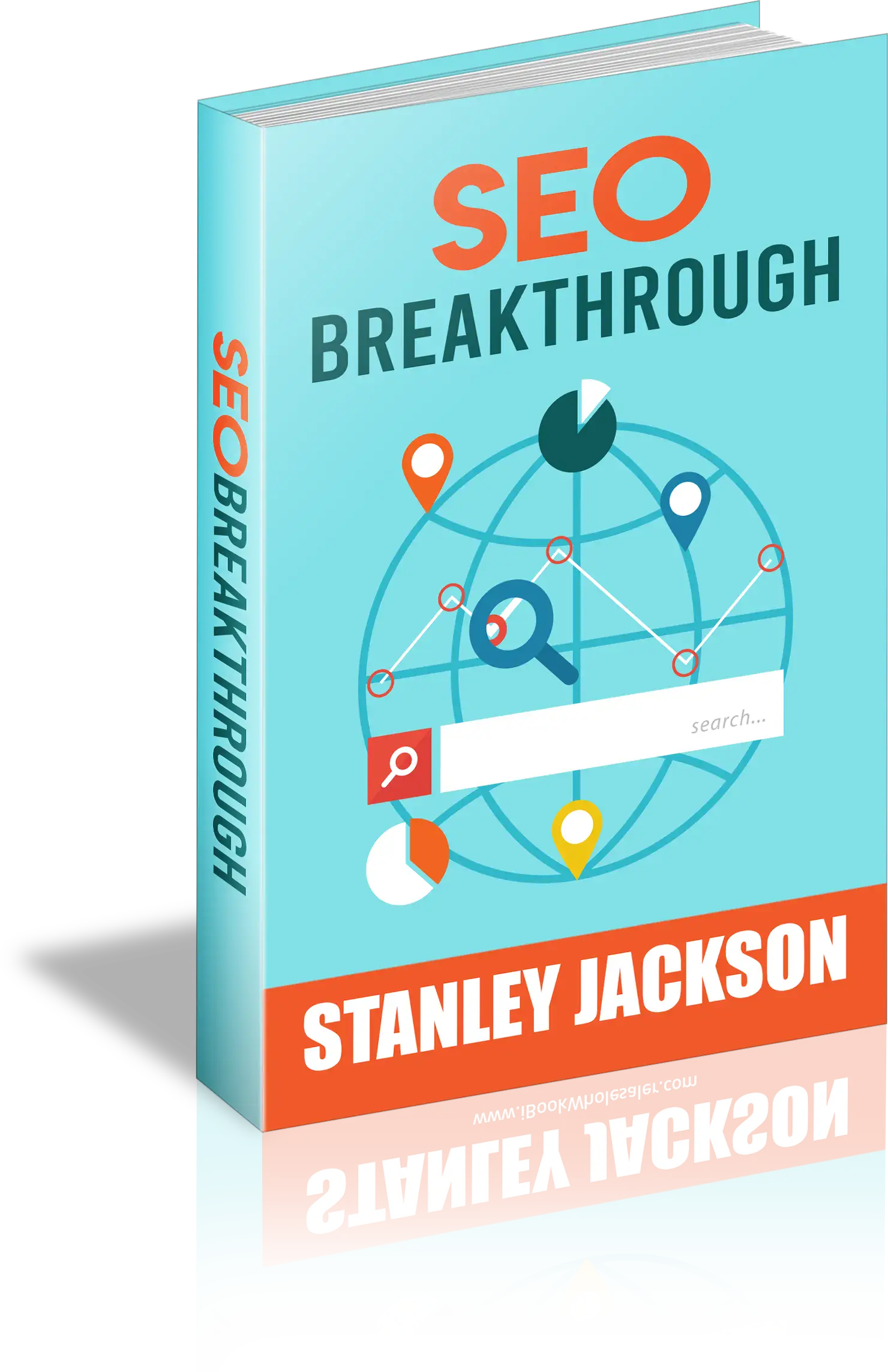 SEO-Breakthrough