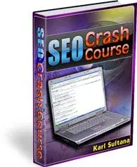 SEO-Crash-Course