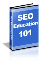 SEO-Education-101