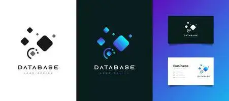 I will design database, create erd , sql queries assignments, mysql