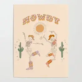 I will make original illustration as you want