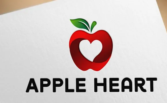 I will design elegant, unique and visionary logo design