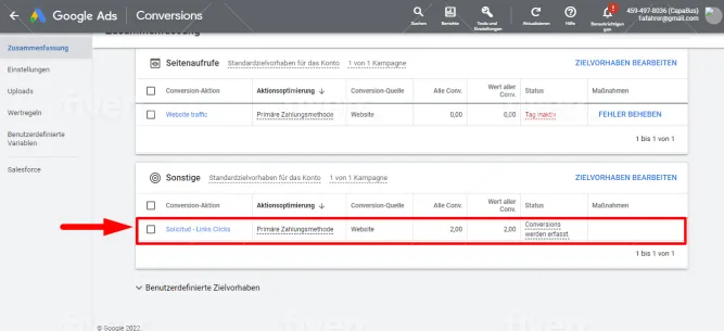 I will fix and set up google analytics and tag manager to measure and improve business
