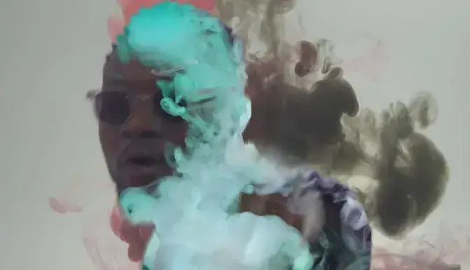 I will do professional hip hop trap music video editing