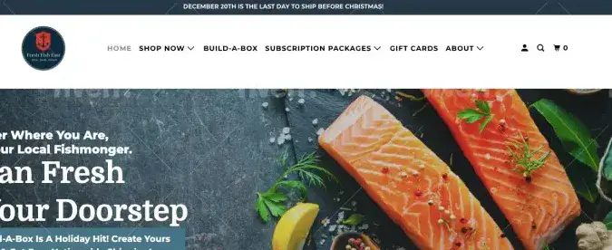 I will provide shopify theme customization or bug fixes
