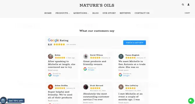 I will provide shopify theme customization or bug fixes