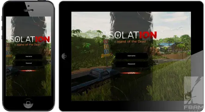I will add playfab features to unreal engine game