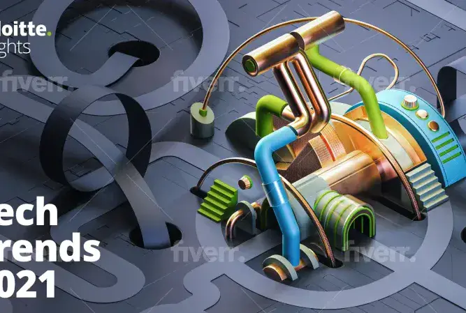 I will do market research, business research, competitor analysis, swot analysis